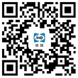 幸福來(lái)敲門投票