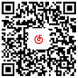 網(wǎng)易云音樂