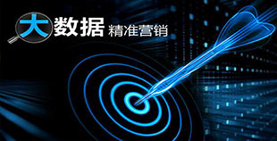 網(wǎng)絡營銷線上推廣：網(wǎng)頁策劃要做到位