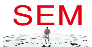 上海曼朗：頭條搜索悄然上線 流量蠶食下百度SEM投放如何穩(wěn)定效果