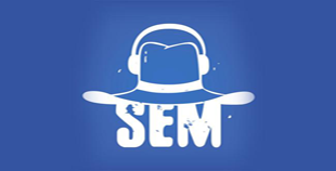 SEM競價推廣轉化難？曼朗精細化優(yōu)化法突破轉化瓶頸