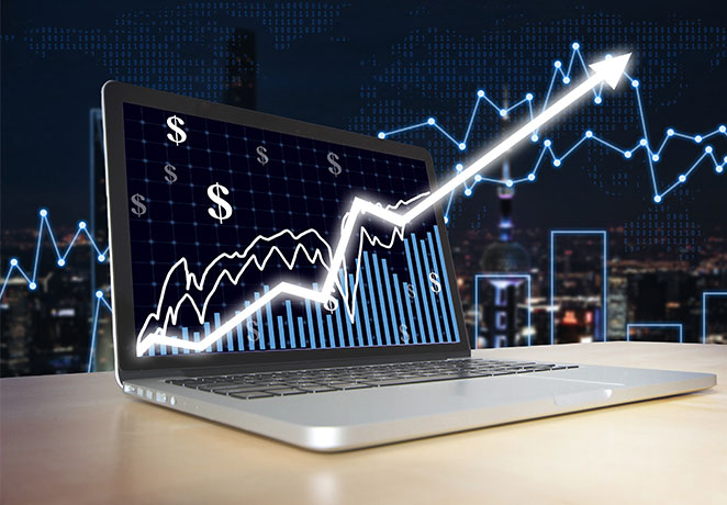 上海企業(yè)營(yíng)銷型網(wǎng)站制作的流程具體有哪些？