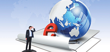 曼朗助企業(yè)在網(wǎng)絡推廣中搶占搜索引擎營銷高點