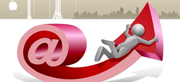 曼朗讓企業(yè)網(wǎng)絡營銷擺脫困境
