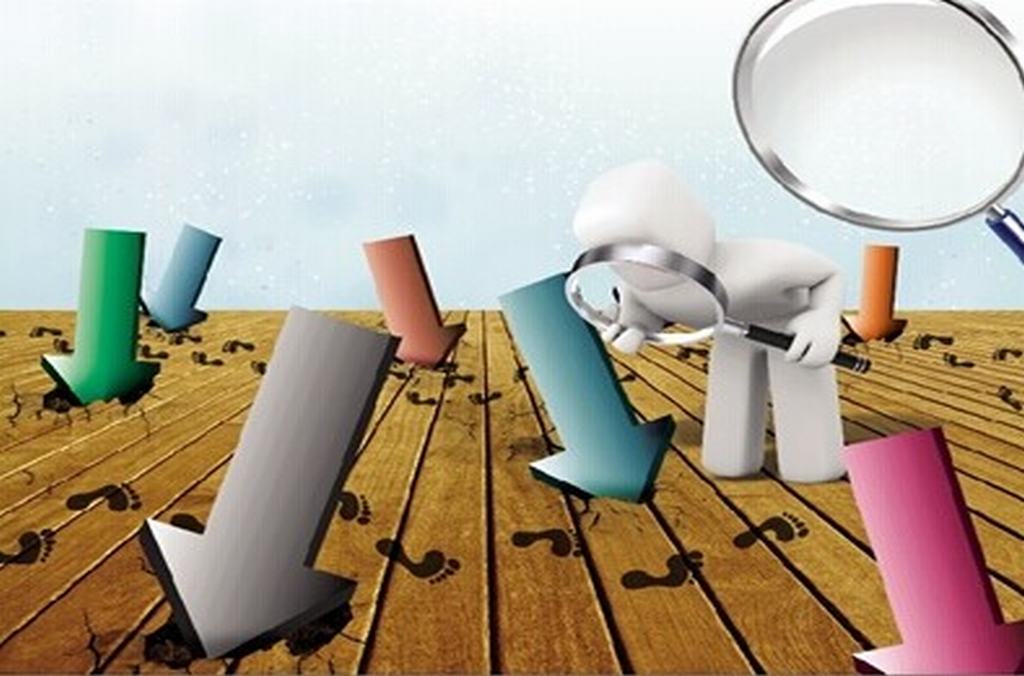 曼朗化解企業(yè)網(wǎng)絡營銷中的五大誤區(qū)