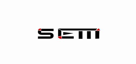 企業(yè)如何做好百度SEM競價推廣