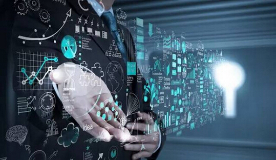 網(wǎng)站制作公司通過顏色搭配傳遞不同情感訴求