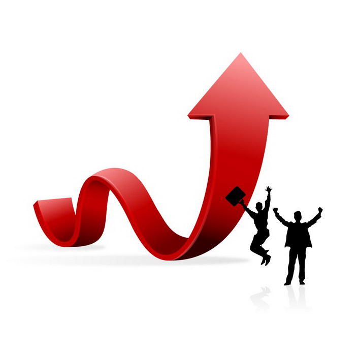 在玩轉(zhuǎn)rtb廣告投放之前 企業(yè)就要先進(jìn)行下列準(zhǔn)備