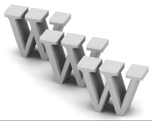 公司網(wǎng)站怎么推廣?信息泛濫需要仔細(xì)甄別