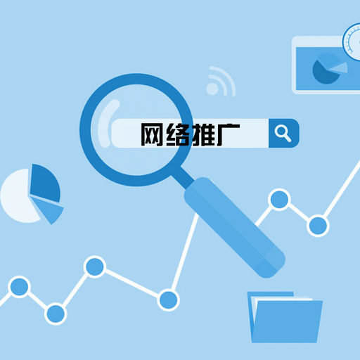 推廣網(wǎng)站公司：曼朗介紹介紹網(wǎng)站建設的基本原則