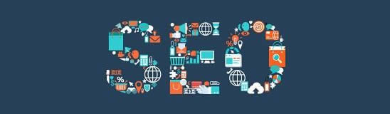 企業(yè)要怎樣做SEO？為什么要做SEO搜索引擎優(yōu)化?