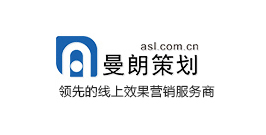 曼朗揭網(wǎng)絡推廣三要素