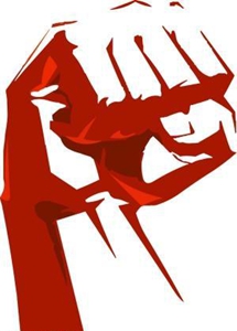 網(wǎng)絡(luò)營銷與傳統(tǒng)營銷組合拳