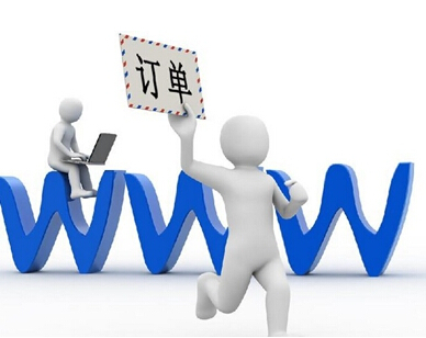 網(wǎng)絡(luò)營銷外包公司