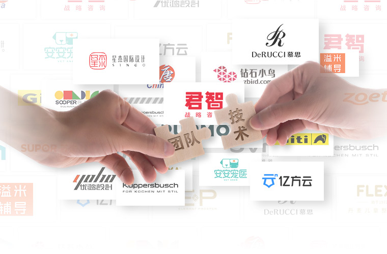 自建專業(yè)運營團隊，深耕渠道運營規(guī)則
