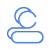 意見(jiàn)領(lǐng)袖聚集地