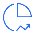 強(qiáng)大的出圈能力