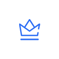 權(quán)威門(mén)戶(hù)網(wǎng)站合作高質(zhì)輸出