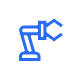數(shù)據(jù)分析檢驗(yàn)