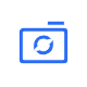 免費(fèi)更新
