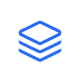 項(xiàng)目維護(hù)