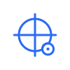 輿情監(jiān)測系統(tǒng)