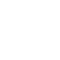 著陸頁轉化分析與提升