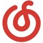 網(wǎng)易云音樂
