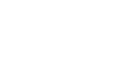 星杰國際設(shè)計(jì)