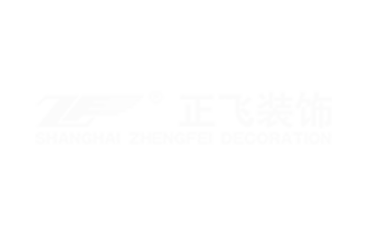 正飛設(shè)計(jì)