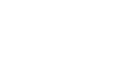 大張過濾