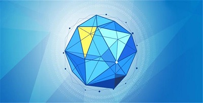 今日頭條搜索seo