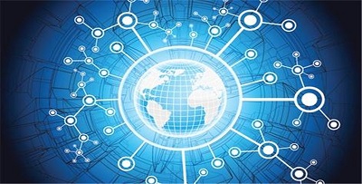 怎么在今日頭條做seo