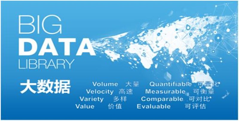 頭條排名seo對提升企業(yè)品牌價值有哪些好處