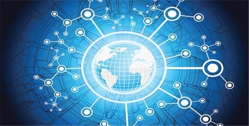 怎么做百度口碑推廣效果更理想