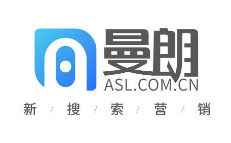 口碑營銷是什么意思？