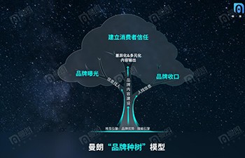新搜索如何助力“品牌種樹”，實(shí)現(xiàn)新增長(zhǎng)？