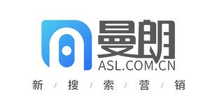 如何選擇合適的關(guān)鍵詞提升上海SEO推廣效果？