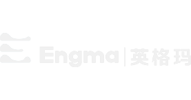 英格瑪