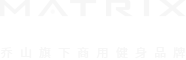 喬山