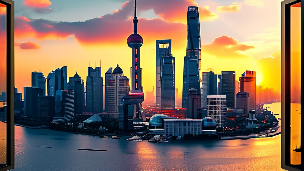 上海SEO公司排行前十名真的靠譜嗎？避坑指南助你選對服務(wù)商