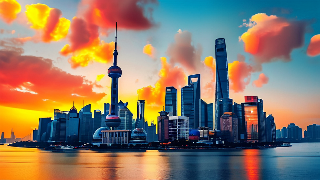 上海SEO公司排行前十名真的靠譜嗎？避坑指南助你選對服務(wù)商