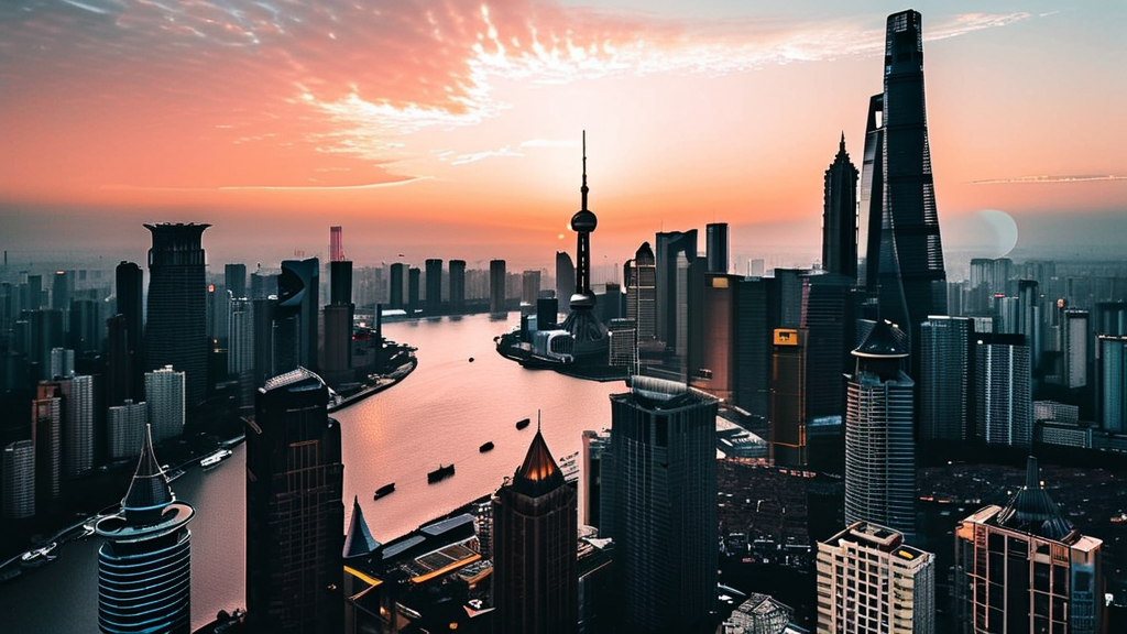 上海網(wǎng)站建設(shè)公司哪家好？如何避免不專業(yè)服務(wù)影響品牌形象