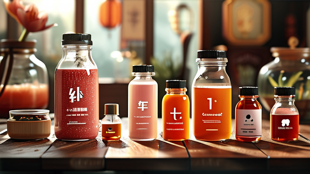 上海小紅書營(yíng)銷公司哪家好？這3大避坑誤區(qū)90%企業(yè)都踩過！