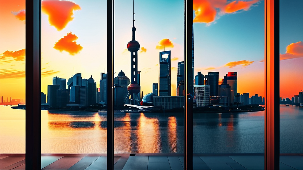 上海SEO公司如何選？三大避坑指南助你精確避雷！