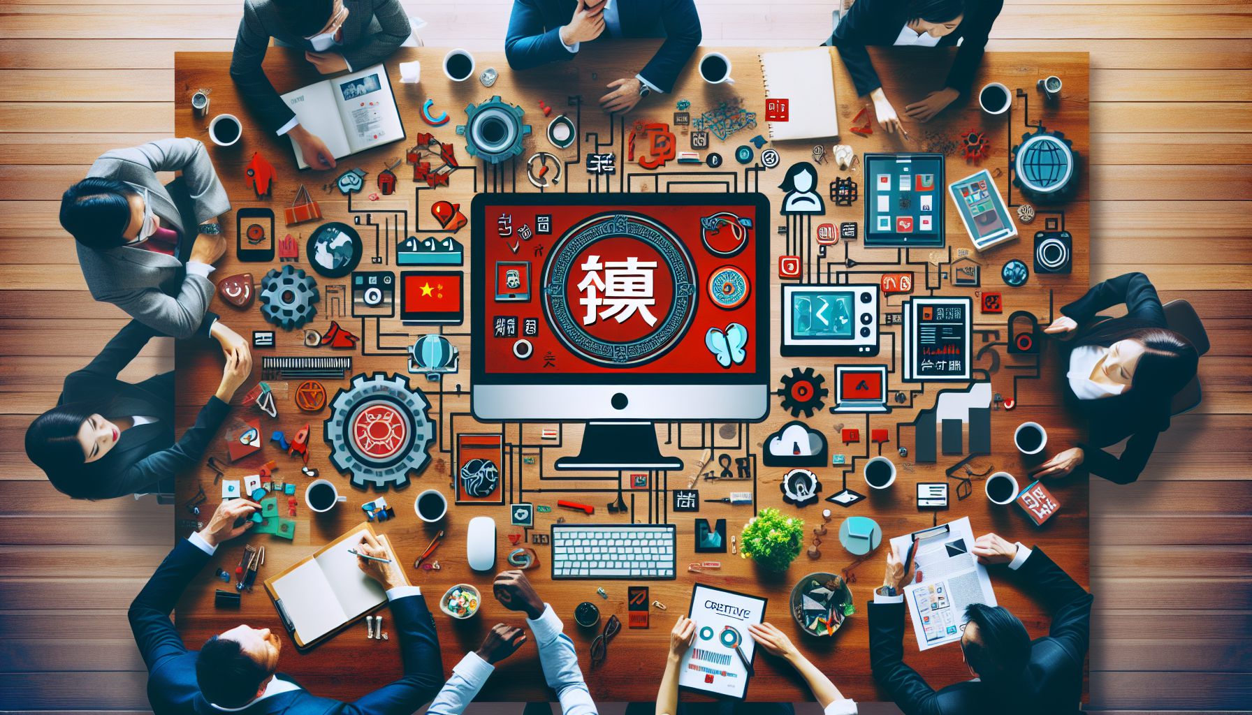 上海小紅書種草公司如何選？這些隱藏風(fēng)險(xiǎn)你可能不知道！