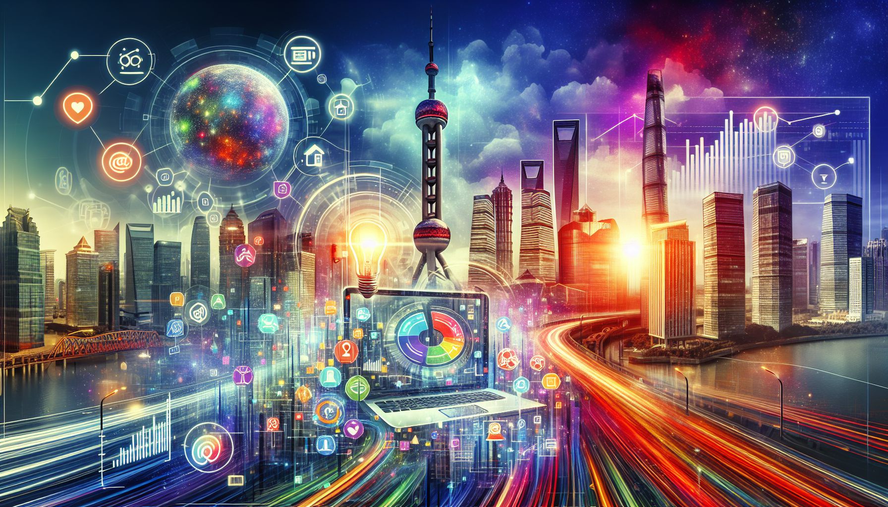 上海網(wǎng)站制作公司：如何選擇專業(yè)團(tuán)隊(duì)避免常見陷阱？