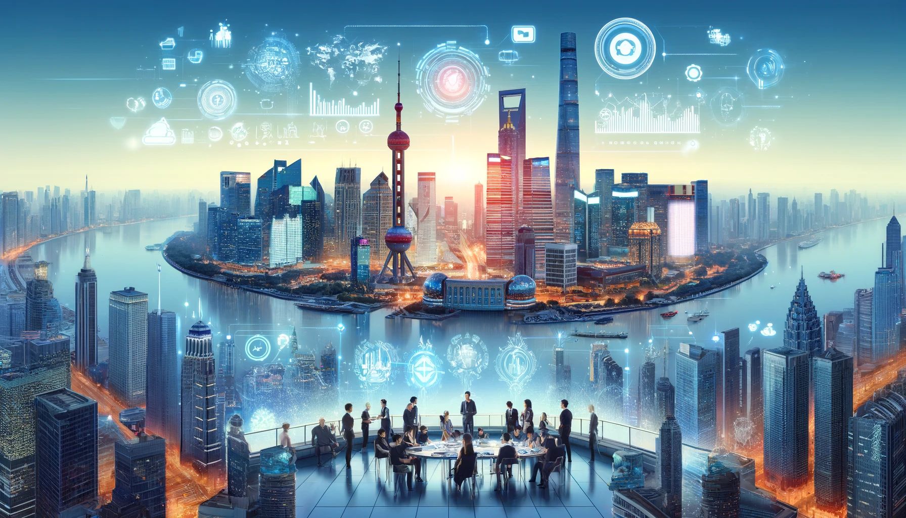 上海SEM公司哪家好？關(guān)鍵指標(biāo)助你避開無效投放陷阱